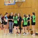 2016_01_16 Landesliga Jugend 19